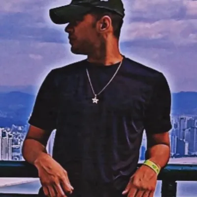 KUNAL SHARMA profile