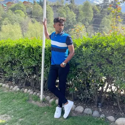 Kunal Singh Youtuber 🔥 profile