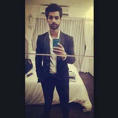 kunal singh profile
