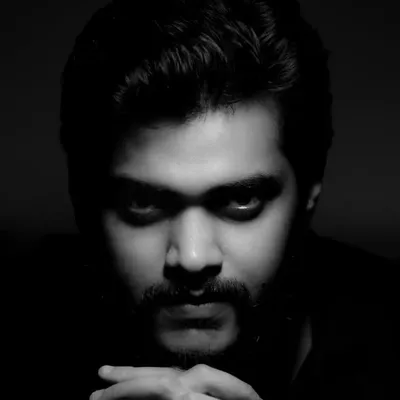 Kunal Wardhan Pandey profile