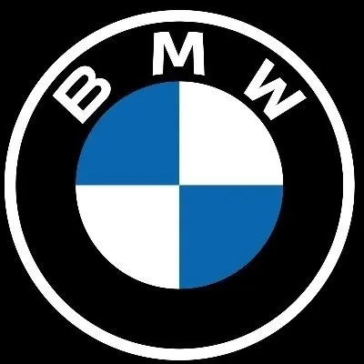 KUN BMW Motorrad profile