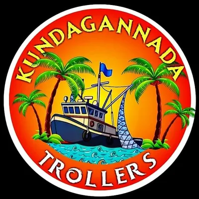 ಕುಂದಗನ್ನಡ_ಟ್ರೋಲರ್ಸ್ profile