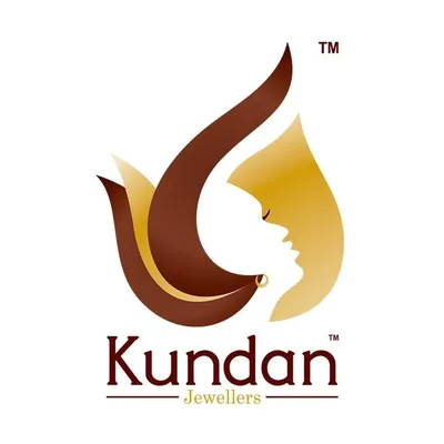 Kundan Jewellers profile
