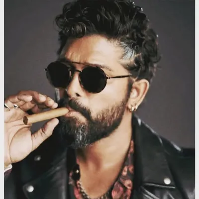 Kundan Jha profile