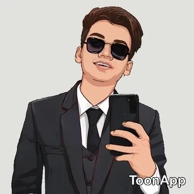 Kundan KD profile