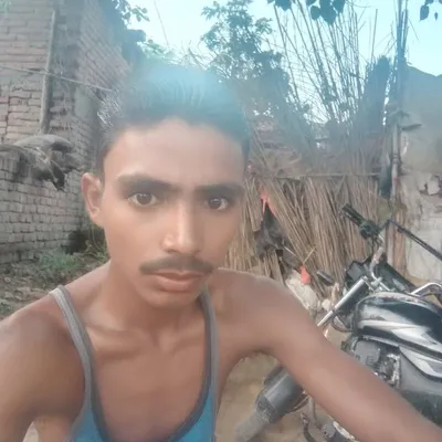 Kundan profile
