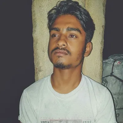 kundan kumar babu profile