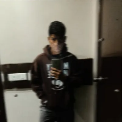 Kundan Chauhan profile
