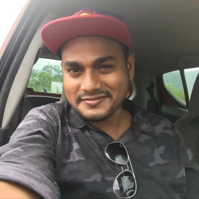 Kundan Gupta profile