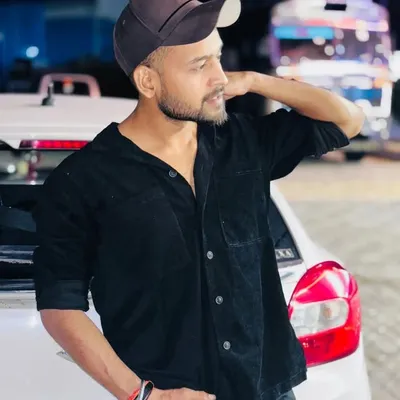 Kundan Banna🔥 profile