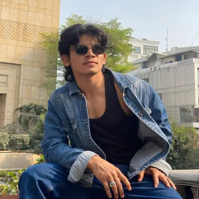 KundanPaswanOfficial_ profile