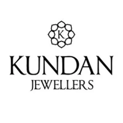 Kundan Jewellers profile