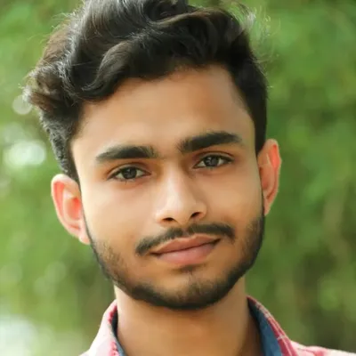 Kundan profile