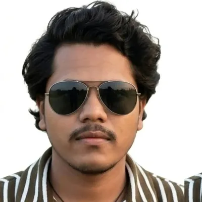 Kundan Pandit profile