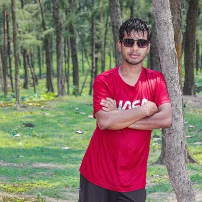 कुंदन उरांव profile