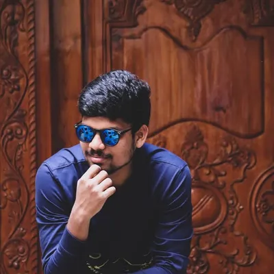Kundhan Supraj profile