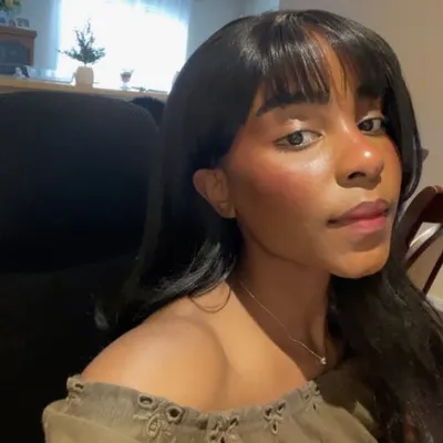 Kundisai Linda profile