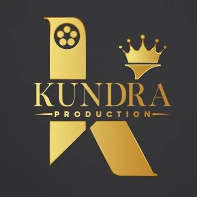 Kundra Productions profile