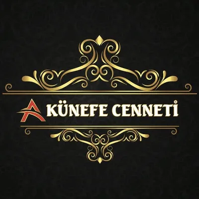 KÜNEFE CENNETİ® profile