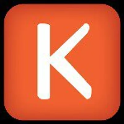 Kunerango profile