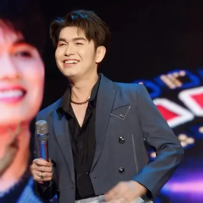 สุธิราช วงศ์เทวัญ profile