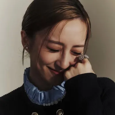 龔嘉欣 Katy profile