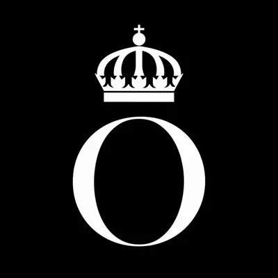 Kungliga Operan profile
