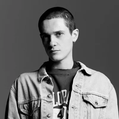 Kungs profile