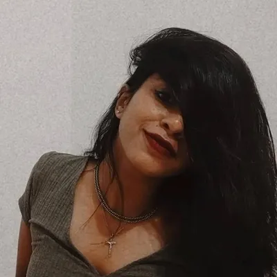 Kunguma Hari Preetha profile