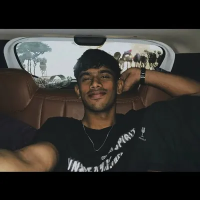 محمد ارفان profile