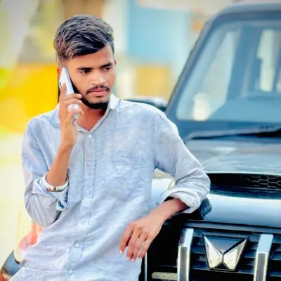 KUNI__BHAGORA profile