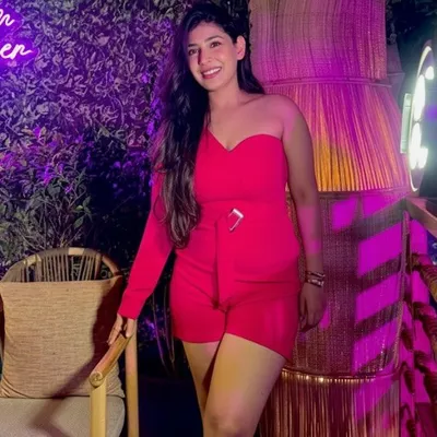 Kunika Jain profile