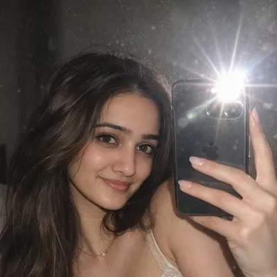 profile