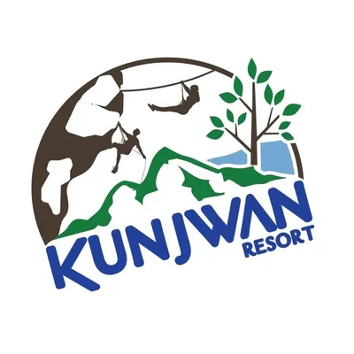 Kunjwan Resort profile