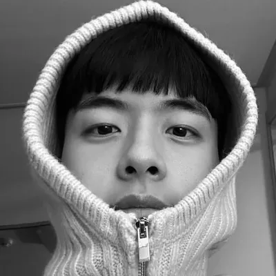 손부건, Bukun Son profile