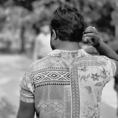 Kunal Sarojini Sharma profile
