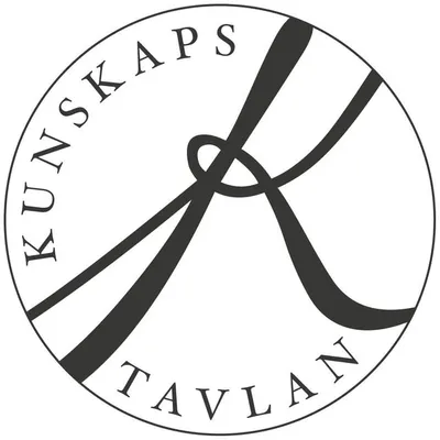 Kunskapstavlan® Sverige profile