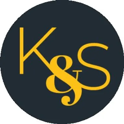 Kunst & Skumaj | Studentenjobs profile