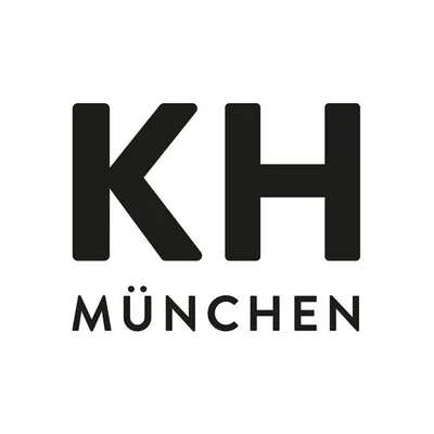 Kunsthalle München profile