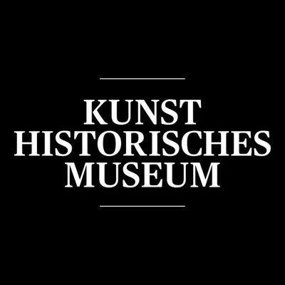 Kunsthistorisches Museum profile