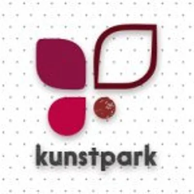 Kunstpark GmbH profile