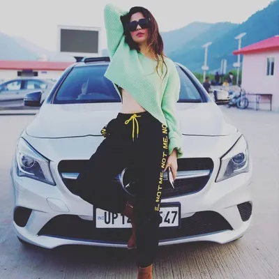 Preeti Kuntal profile