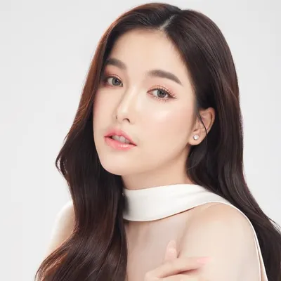 ใบเฟิร์น กุลธาดา profile