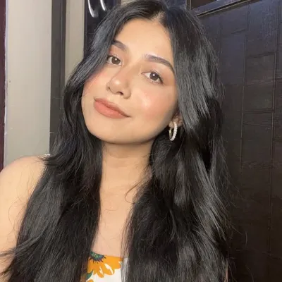Kunu Swargiary profile