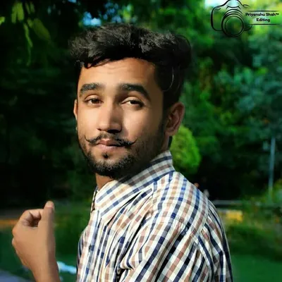 SURYAVANSHI RAJPUTš profile