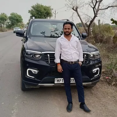 RAavAn💪💪(⚡🔥🔥) profile