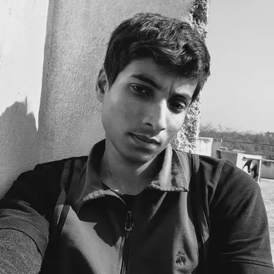 Harshvardhan _nath _chouhan 🇮🇳 profile