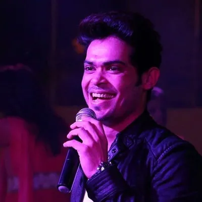 KUNWAR AMAR❤ profile