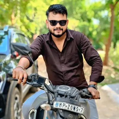 𝐌𝐚𝐲𝐚𝐧𝐤 𝐑𝐚𝐣𝐚 profile