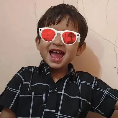 Kunwar Pushpendra SinGh profile